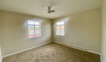 463-65 Treeside Drive Unit 465 Up 465(Up), Akron, OH 44313