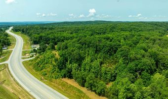 Sweet Gum Road, Batesville, AR 72501