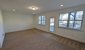 146 Brindle Ln, Alpharetta, GA 30009