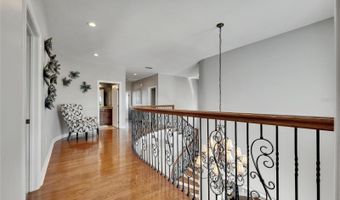 6418 BRIGHT BAY Ct, Apollo Beach, FL 33572
