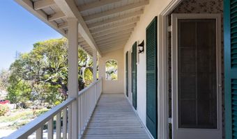 2577 Boulder Rd, Altadena, CA 91001