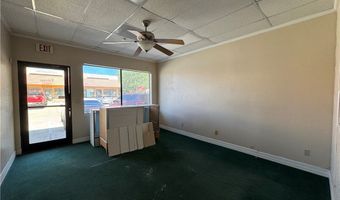1748 Highway 95 10 & 12, Bullhead City, AZ 86442