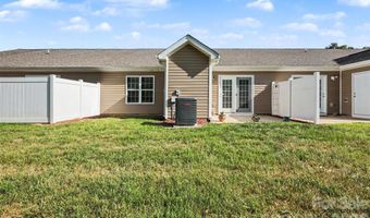 105 Oak Ridge Dr, Archdale, NC 27263