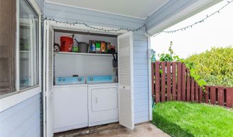 92-1250 Makakilo Dr 67, Kapolei, HI 96707