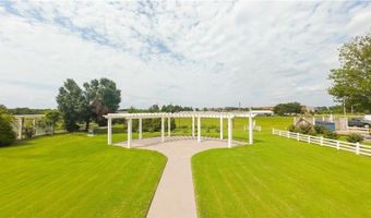 404 SW Regional Airport Blvd, Bentonville, AR 72713
