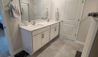 1187 Queensland Ln, Ayden, NC 28513