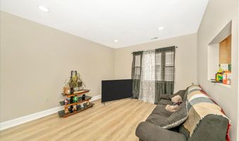 1320 MISSOURI Ave NW 203, Washington, DC 20011