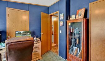 4269 BOSTON Rd, Adger, AL 35006