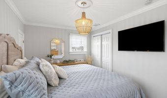 61 Archer Ave S, Bayville, NJ 08721