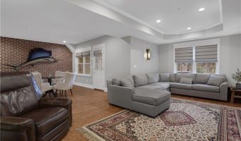 2555 Milford Ln, Alpharetta, GA 30009
