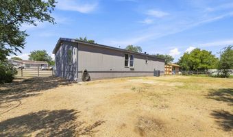 1826 Fox Rd, Chino Valley, AZ 86323