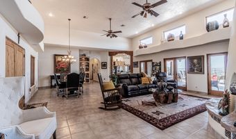115 ROAD 2776, Aztec, NM 87410