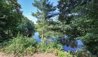 8 Riverside Dr, Allenstown, NH 03275