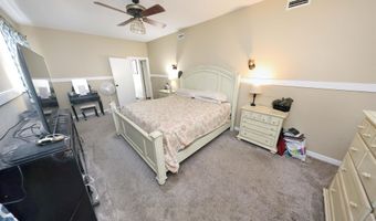1012 VALLEY CREEK Dr, Anniston, AL 36207