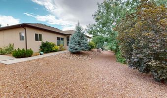 92 W 2775 N, Cedar City, UT 84721