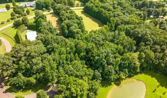 65 AINSLEY MANOR Dr Lot 22, Arlington, TN 38002