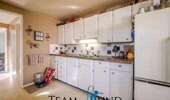 1724 Cody Ave, Casper, WY 82604