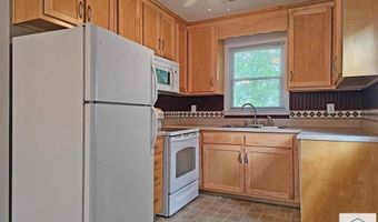 83 Hamilton Rd, Bassett, VA 24055