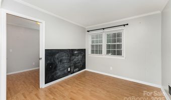 8229 Tifton Rd, Charlotte, NC 28226