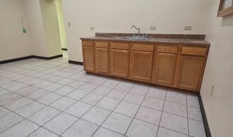 46457 Howe Rd, Alva, OK 73717