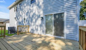 93 Windward Dr, Barnegat, NJ 08005