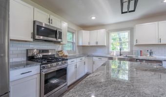 3252 N Old State Road 37 Rd, Bedford, IN 47421