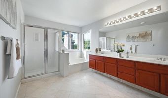 2441 Johns Way, Antioch, CA 94531