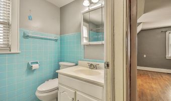 15497 Porterfield Hwy, Abingdon, VA 24210