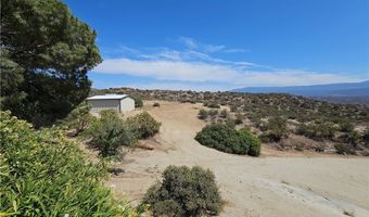 42950 Sage Rd, Aguanga, CA 92536