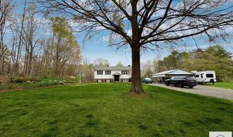 421 Conner Ln, Axton, VA 24054