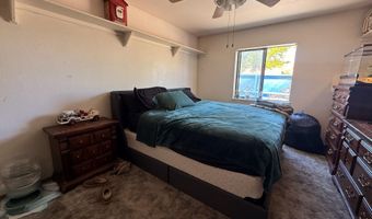 957 Ronald Way, Fallon, NV 89406