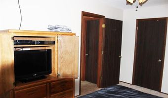 20 B8 And B10 Jackson Hole, Angel Fire, NM 87710