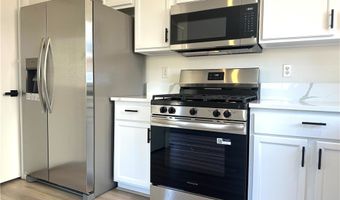 2611 Good Fellows St, Las Vegas, NV 89135