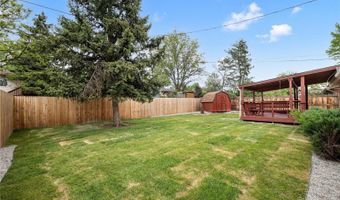 5329 Flower Cir, Arvada, CO 80002