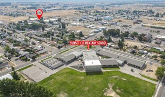 12411 W 13th Ave, Airway Heights, WA 99001