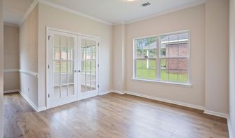4533 Logans Way, Augusta, GA 30909