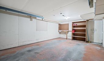 1703 12th Ave, Belle Fourche, SD 57717