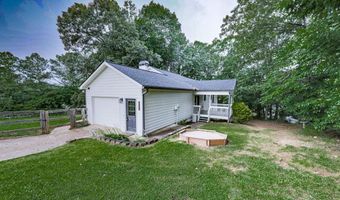 2745 Ball Ground Rd, Ball Ground, GA 30107