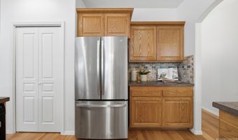 6281 S Snowdrop Way, Boise, ID 83716