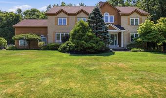 136 Brandon Ter, Albany, NY 12203