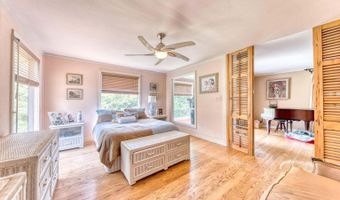 3573 Brandon James Dr, Biloxi, MS 39532