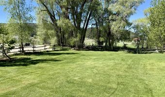 4534 TURNERVILLE Rd, Bedford, WY 83112