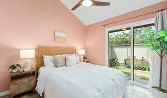 45-995 Wailele Rd 55, Kaneohe, HI 96744