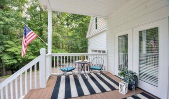 1034 N Pointe Dr, Lincolnton, GA 30817