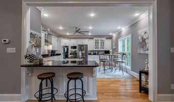 6360 Happy Valley Ln, Appling, GA 30802