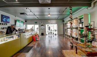 5420 Arapahoe Ave E & F, Boulder, CO 80303