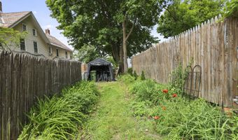 35 Summer St, Adams, MA 01220