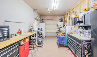 1721 Loma Verde, Alamogordo, NM 88310