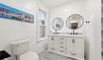 2120 Sidney St, Airville, PA 15203