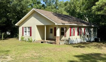 60013 Shumpert, Amory, MS 38821